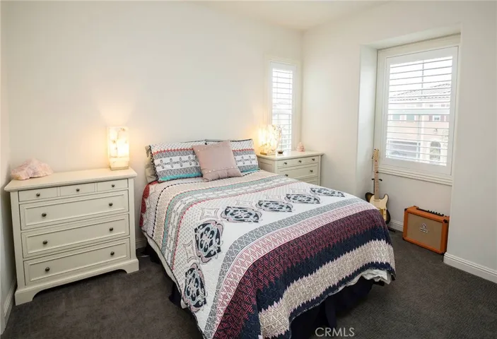 25 Lark, Lake Forest, California 92630