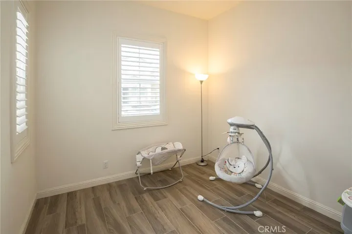 25 Lark, Lake Forest, California 92630