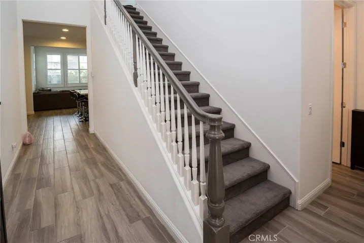 25 Lark, Lake Forest, California 92630