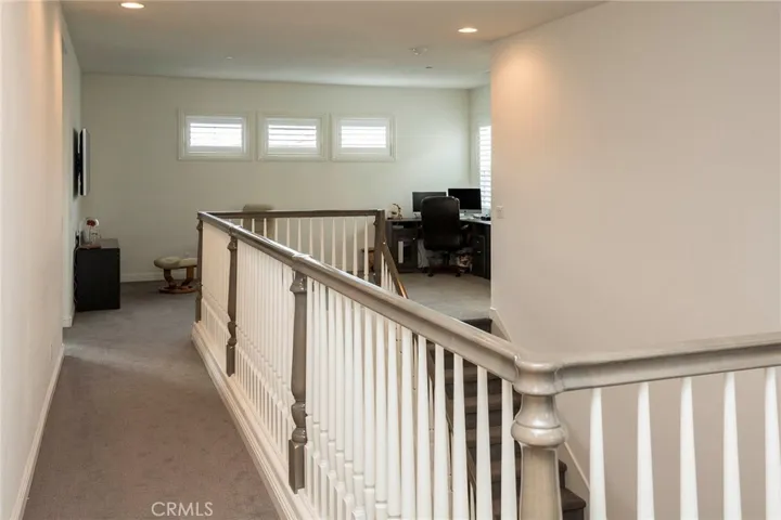 25 Lark, Lake Forest, California 92630