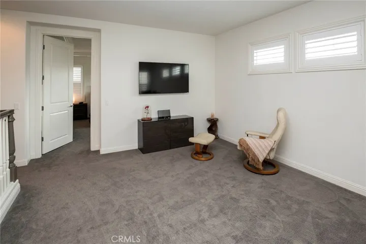 25 Lark, Lake Forest, California 92630