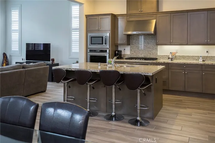 25 Lark, Lake Forest, California 92630