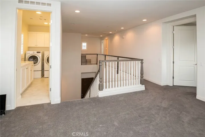 25 Lark, Lake Forest, California 92630