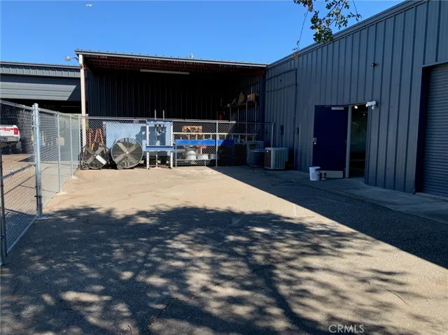 1188 E Lassen Avenue 2, Chico, California 95973