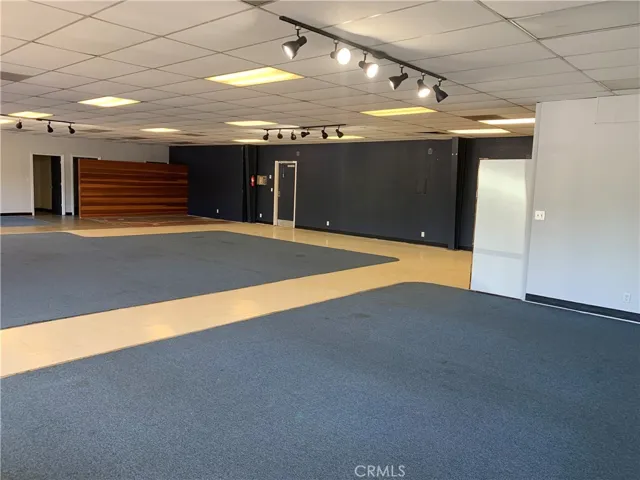 1188 E Lassen Avenue 2, Chico, California 95973