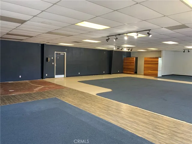 1188 E Lassen Avenue 2, Chico, California 95973