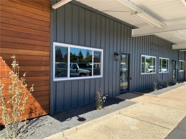 1188 E Lassen Avenue 2, Chico, California 95973