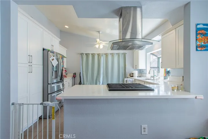 17639 Wildflower Place, Chino Hills, California 91709