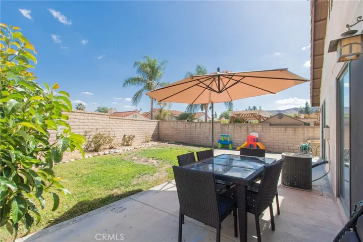 17639 Wildflower Place, Chino Hills, California 91709