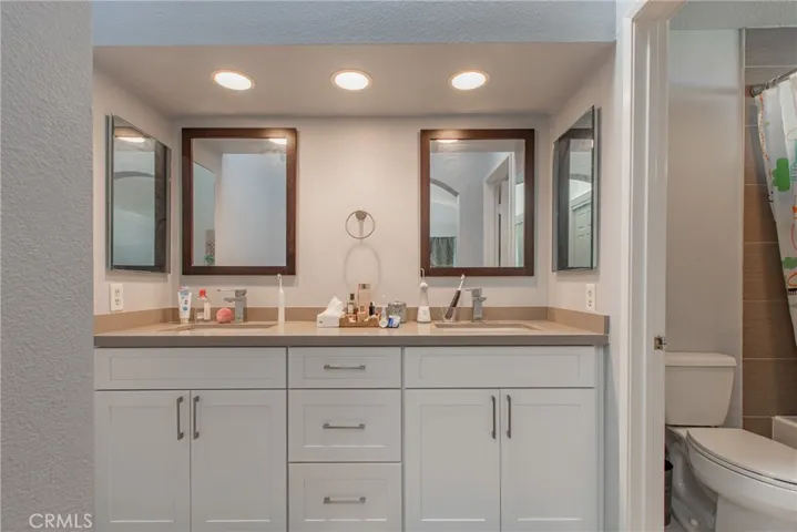 17639 Wildflower Place, Chino Hills, California 91709