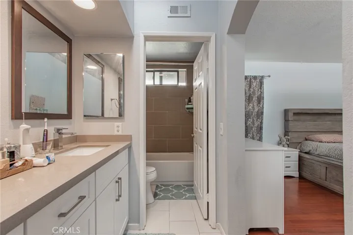 17639 Wildflower Place, Chino Hills, California 91709