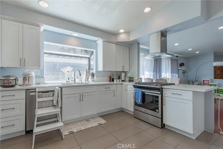 17639 Wildflower Place, Chino Hills, California 91709