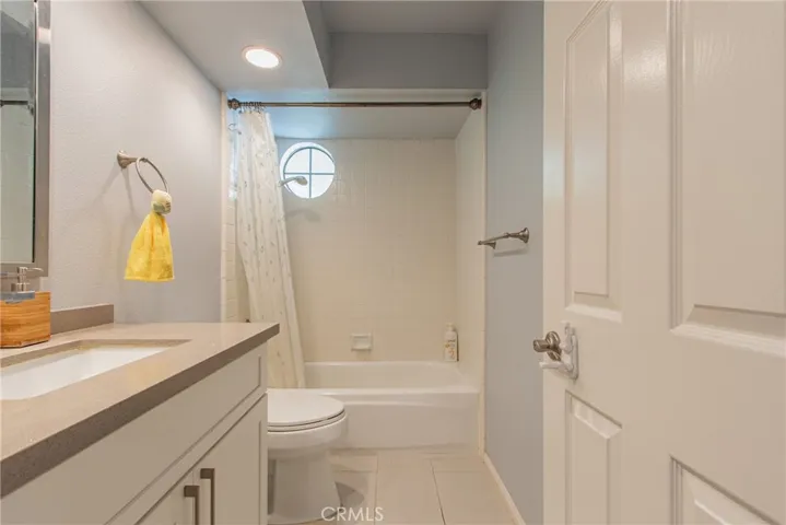 17639 Wildflower Place, Chino Hills, California 91709