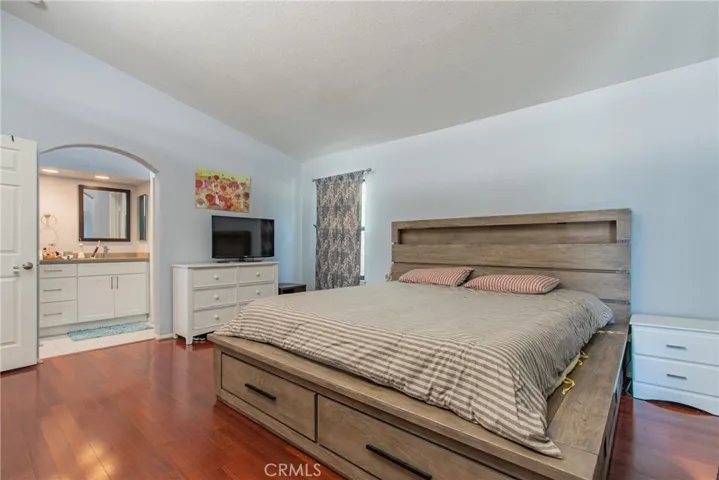 17639 Wildflower Place, Chino Hills, California 91709