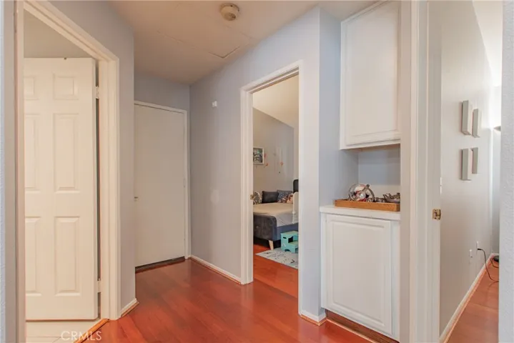 17639 Wildflower Place, Chino Hills, California 91709