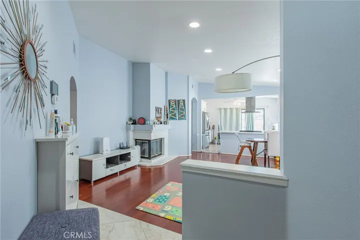 17639 Wildflower Place, Chino Hills, California 91709