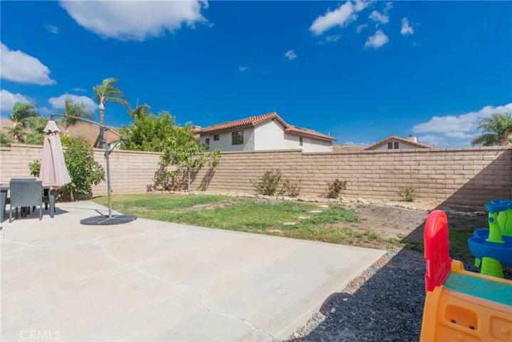 17639 Wildflower Place, Chino Hills, California 91709