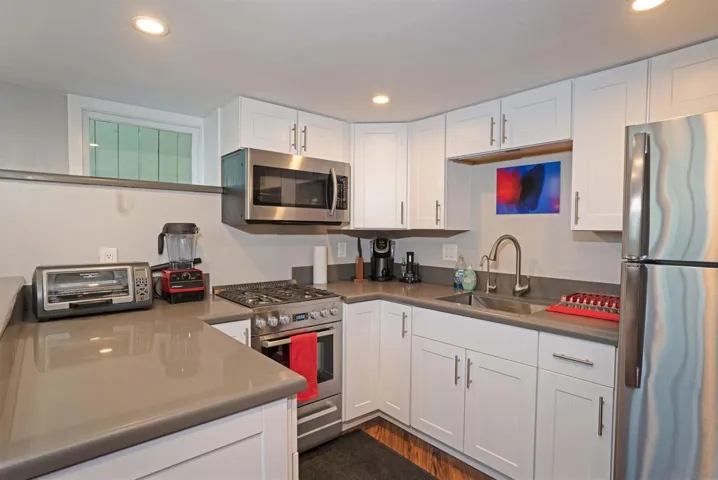 4676 Adams Ave, San Diego, California 92115