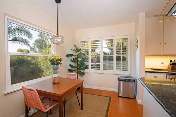 4676 Adams Ave, San Diego, California 92115