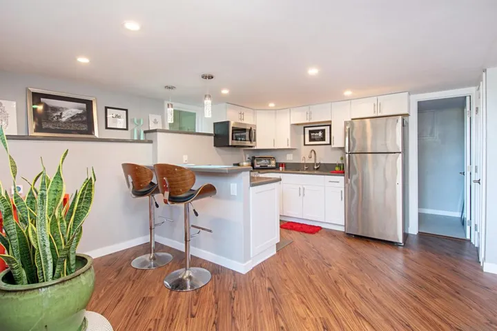 4676 Adams Ave, San Diego, California 92115