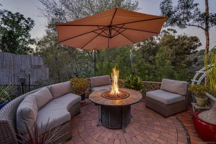 4676 Adams Ave, San Diego, California 92115
