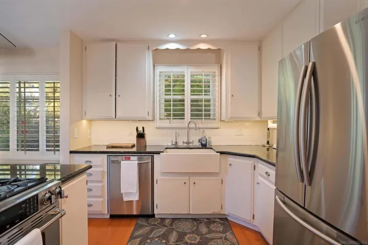 4676 Adams Ave, San Diego, California 92115