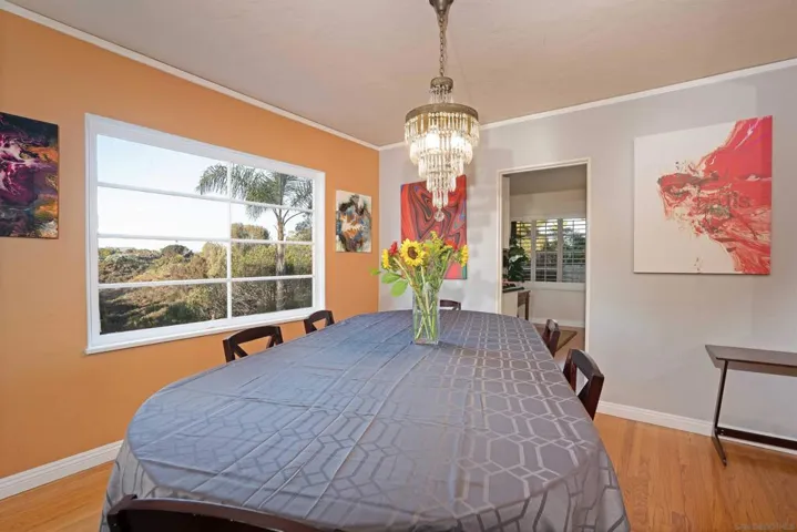 4676 Adams Ave, San Diego, California 92115