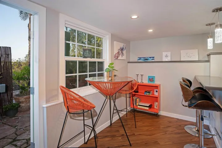 4676 Adams Ave, San Diego, California 92115