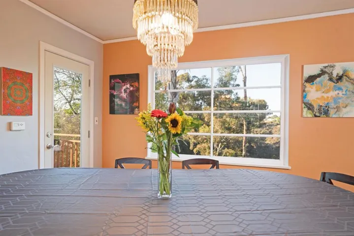 4676 Adams Ave, San Diego, California 92115