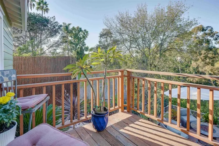 4676 Adams Ave, San Diego, California 92115