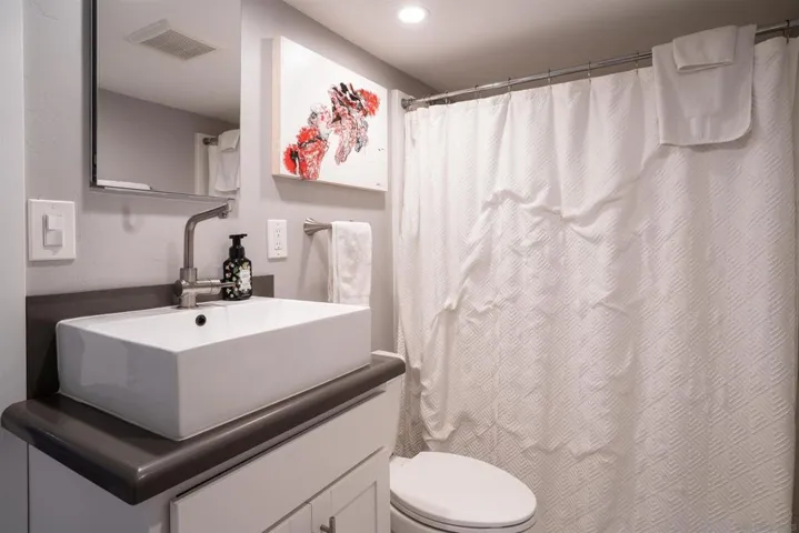 4676 Adams Ave, San Diego, California 92115