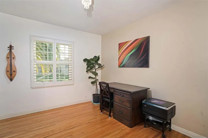 4676 Adams Ave, San Diego, California 92115