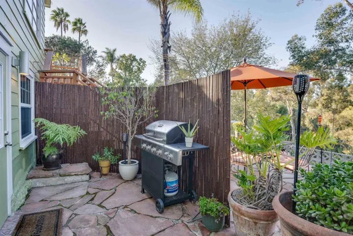 4676 Adams Ave, San Diego, California 92115