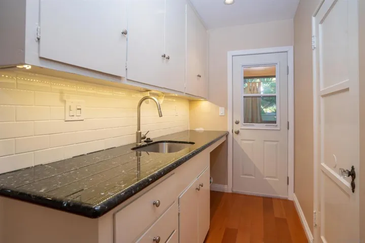 4676 Adams Ave, San Diego, California 92115