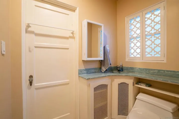 4676 Adams Ave, San Diego, California 92115