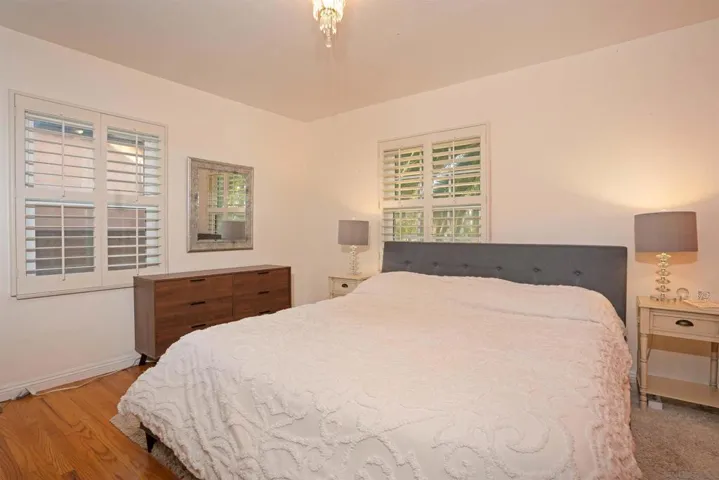 4676 Adams Ave, San Diego, California 92115