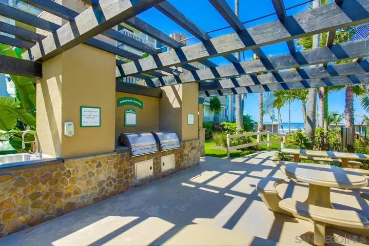 999 N Pacific St G22, Oceanside, California 92054