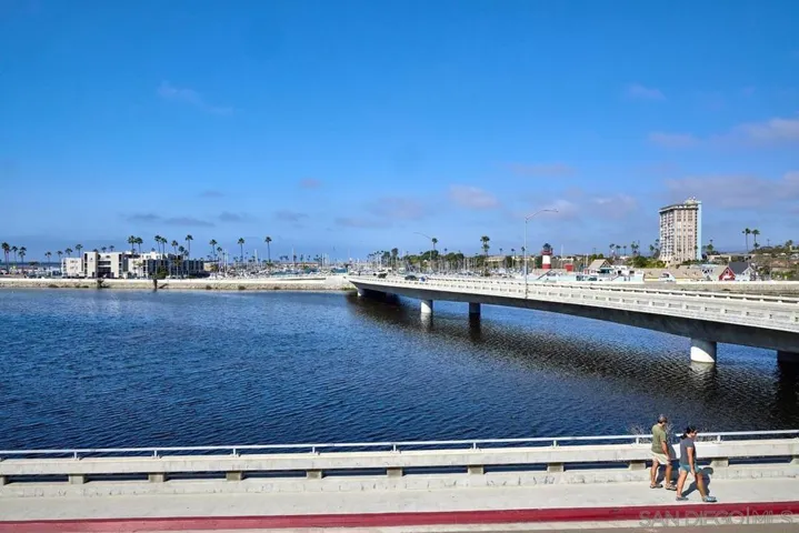 999 N Pacific St G22, Oceanside, California 92054