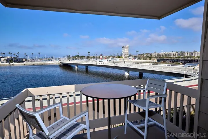 999 N Pacific St G22, Oceanside, California 92054