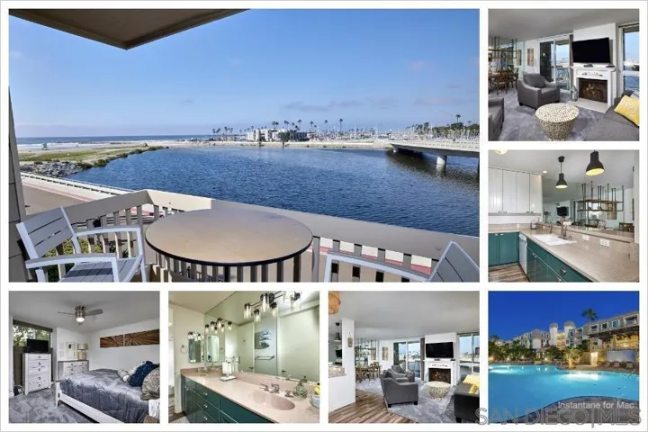 999 N Pacific St G22, Oceanside, California 92054