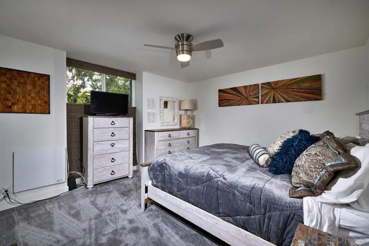 999 N Pacific St G22, Oceanside, California 92054
