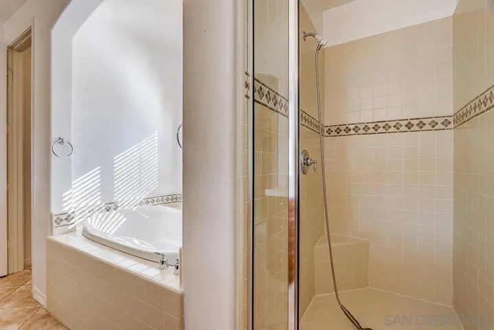 1094 Brightwood Dr, San Marcos, California 92078