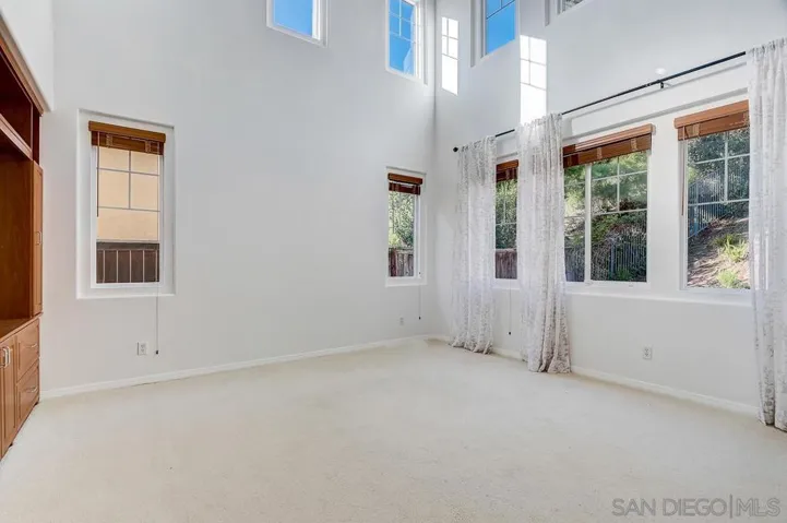 1094 Brightwood Dr, San Marcos, California 92078