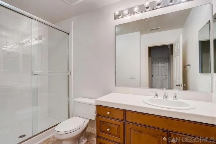 1094 Brightwood Dr, San Marcos, California 92078