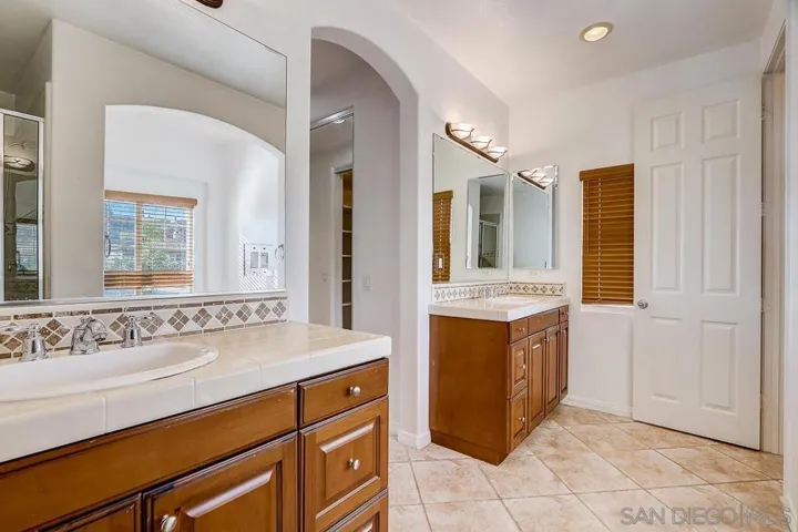 1094 Brightwood Dr, San Marcos, California 92078