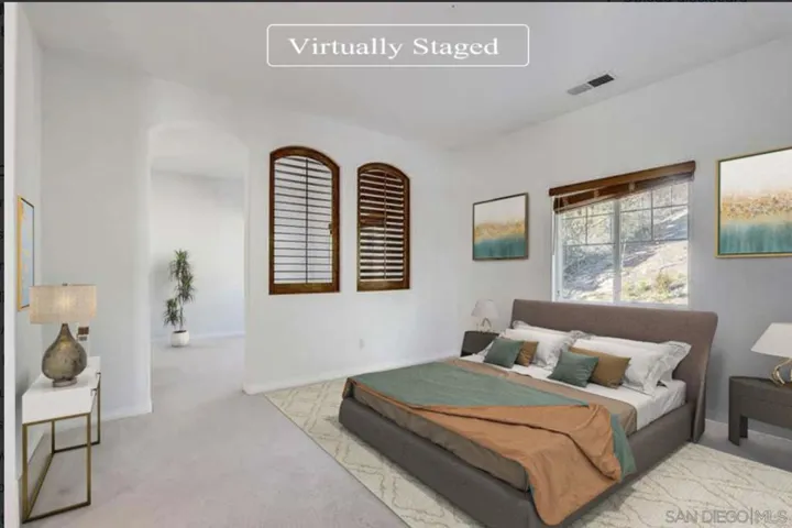 1094 Brightwood Dr, San Marcos, California 92078