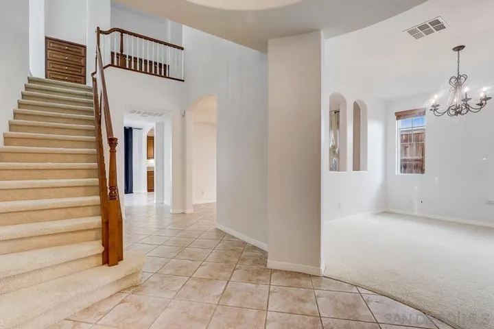 1094 Brightwood Dr, San Marcos, California 92078