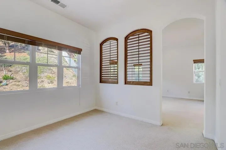 1094 Brightwood Dr, San Marcos, California 92078