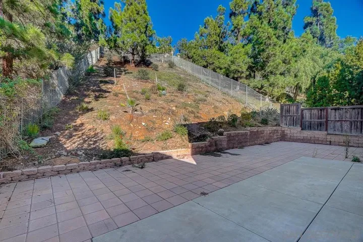 1094 Brightwood Dr, San Marcos, California 92078