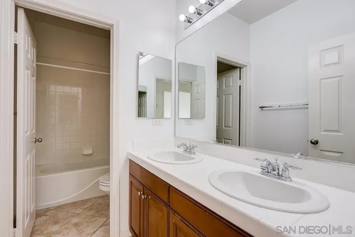 1094 Brightwood Dr, San Marcos, California 92078
